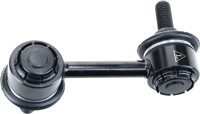 Rod/Strut, stabiliser Left LEMFORDER